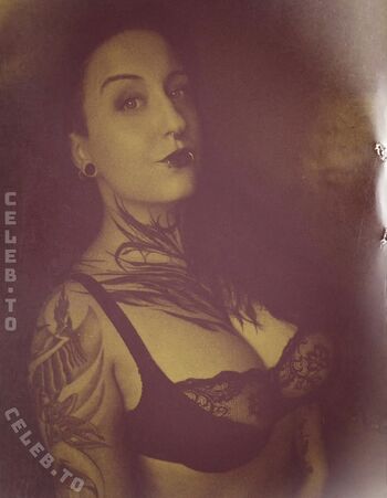 Flomagreebe onlyfans leaked private content