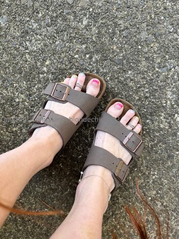 Katya tabasco leaked private content