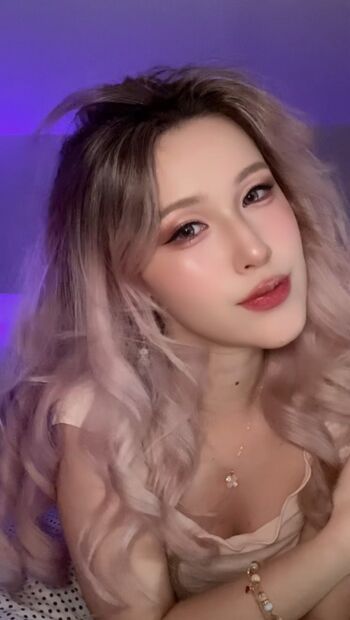 Willowandherbooty leaked private content