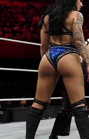 Litlonn onlyfans leaked private content