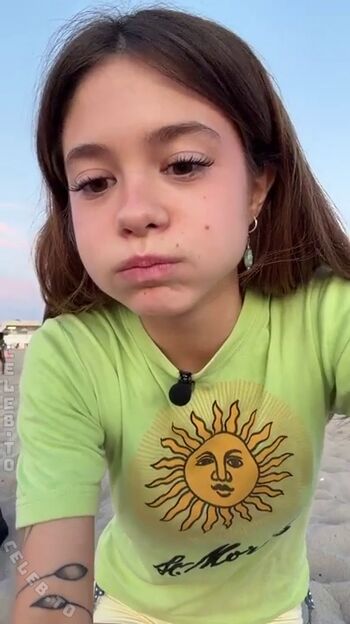 Faith rendeiro/ leaked private content