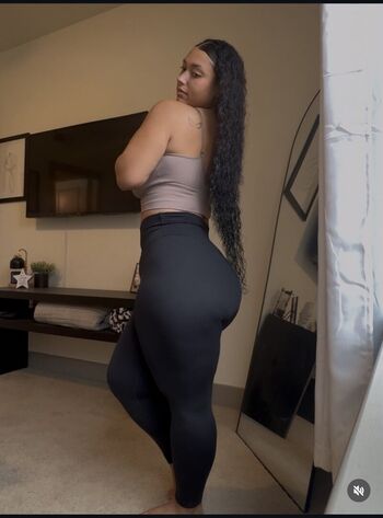 Hannah murrell leaked private content