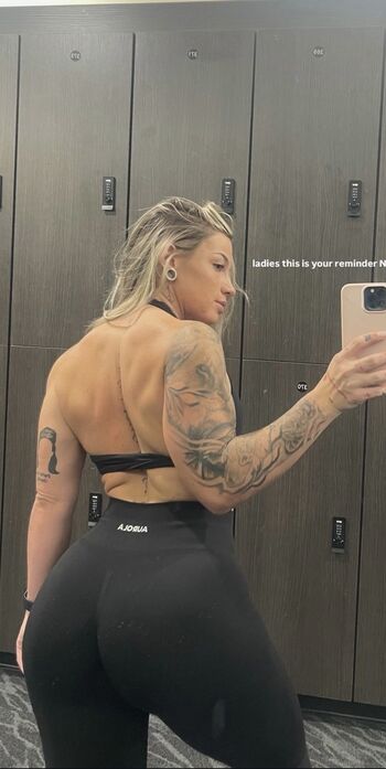 Winiffer villar/ leaked private content