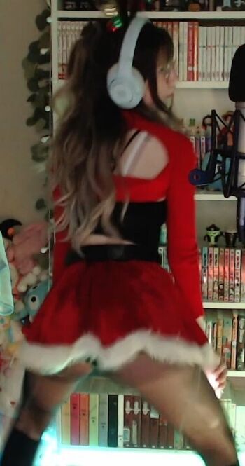 Yurasweb / leaked private content