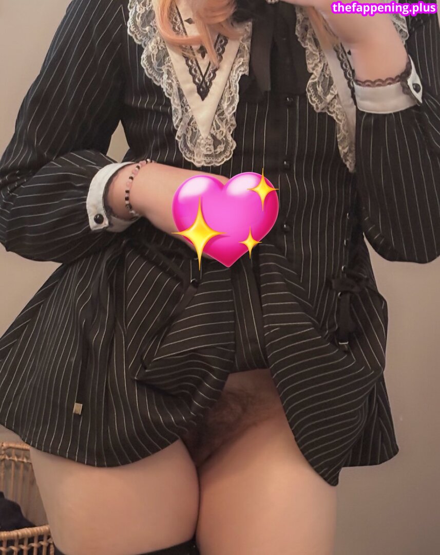 Viral Video leaked private content