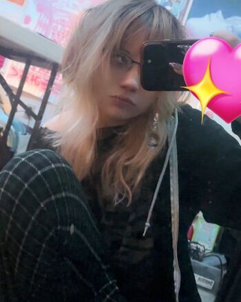 Zinnia lennox/ leaked private content
