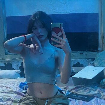 Batcore onlyfans leaked private content