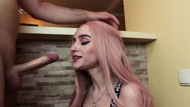 Leethiopienne/ leaked private content