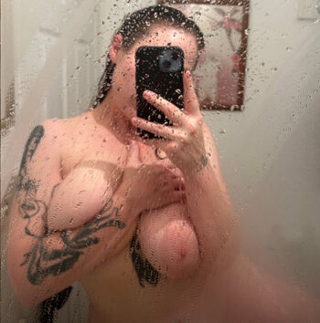 Juicy jane uk page leaked private content