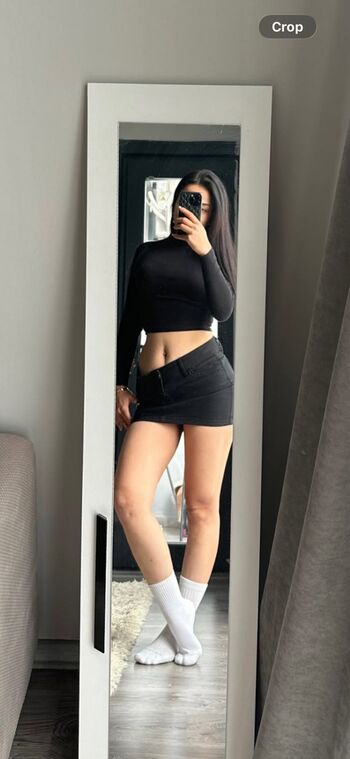 Maria lo porto/ leaked private content