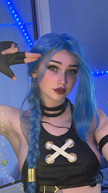 Sttaringart/ leaked private content
