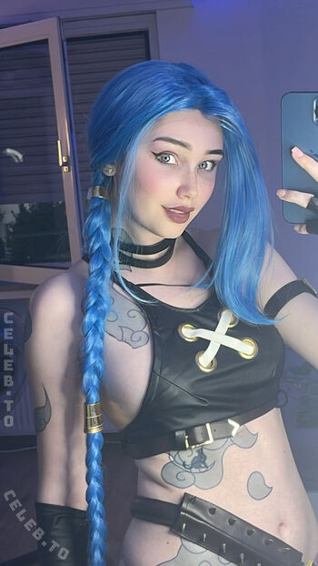 Avawithmelxo leaked private content