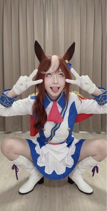 Bexbb/ leaked private content