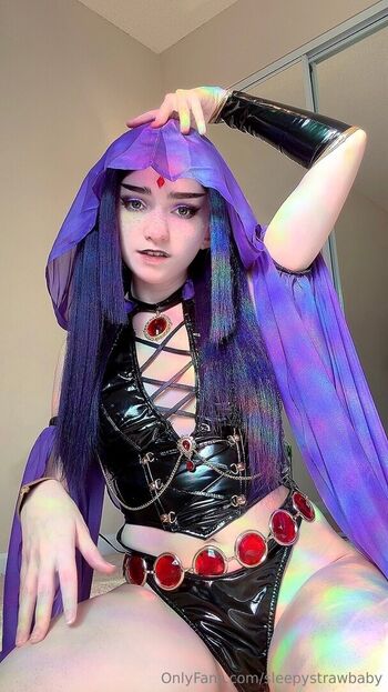 Flomagreebe onlyfans leaked private content