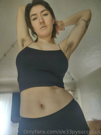 Ryana/ leaked private content