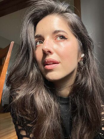Skylar vox/ leaked private content