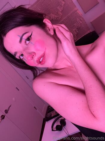 Irlupdog/ leaked private content