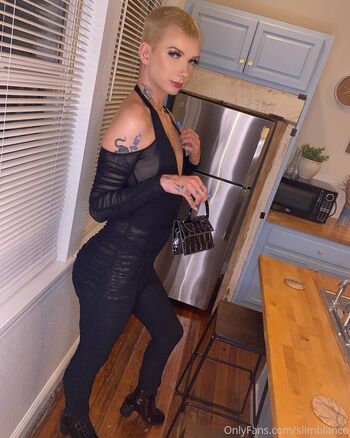 Xxxnxc leaked private content