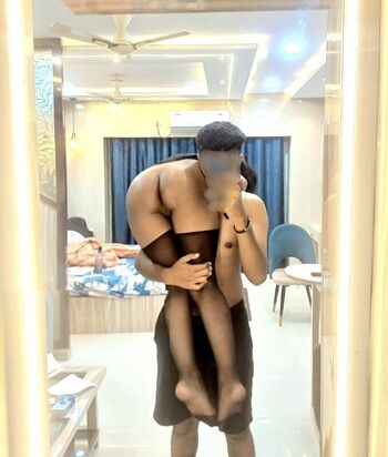 Lary nascimento nua leaked private content