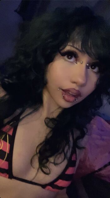 Irlupdog/ leaked private content