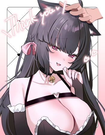 Milandior/ leaked private content