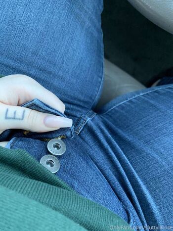 Quenlin blackwell/ leaked private content