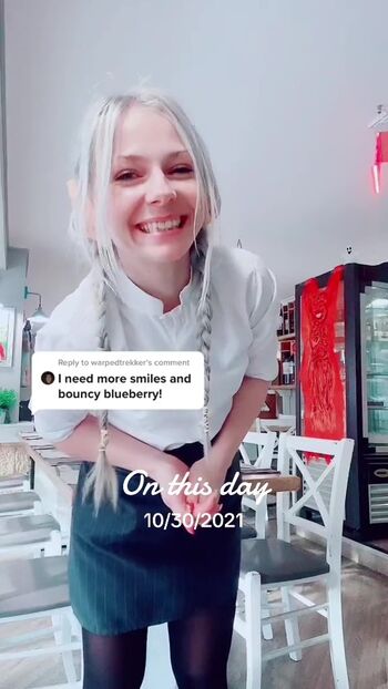 Viral Video leaked private content