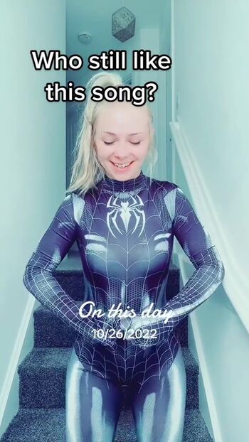 Daniela braga/ leaked private content