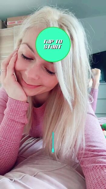 Bela fernandez/ leaked private content