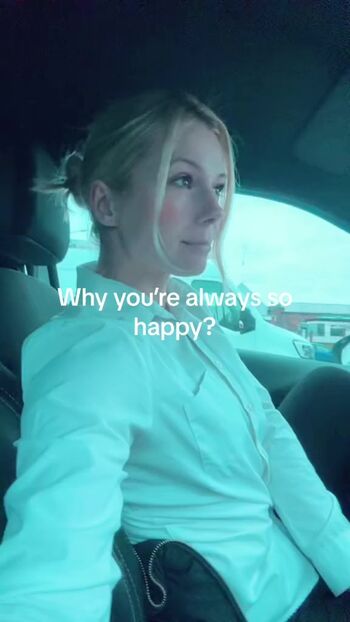 Yourgurlkatie leaked private content