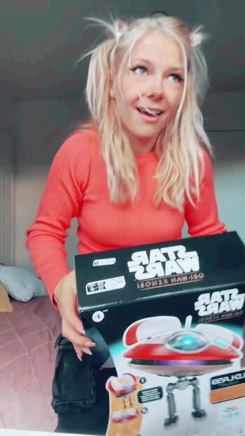 Taylor francis/ leaked private content