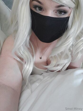 Makayla mcquoid onlyfans leaked private content