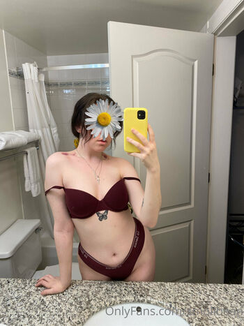Trisha hershberger/ leaked private content
