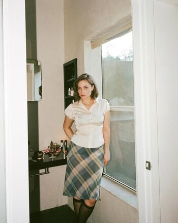 Whoopdewhoo/ leaked private content