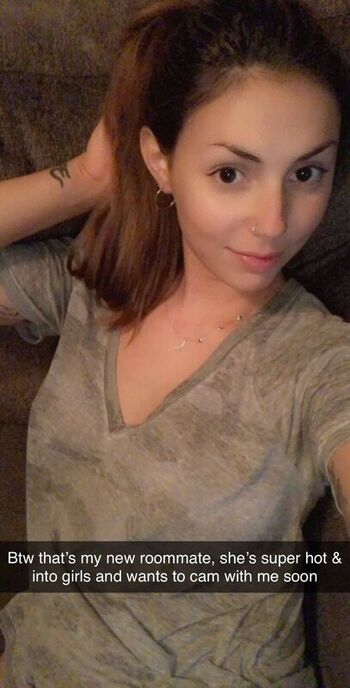 Bexbb/ leaked private content