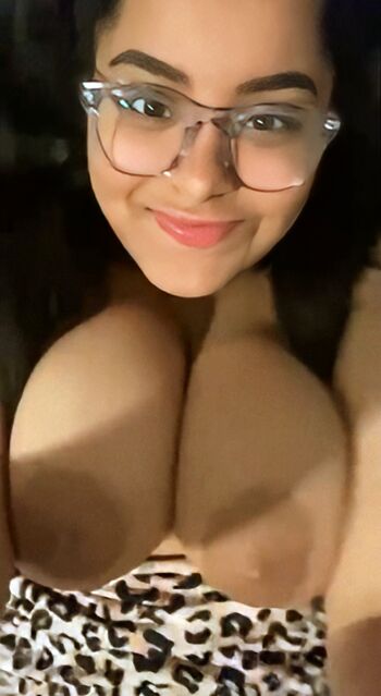 Sttaringart/ leaked private content