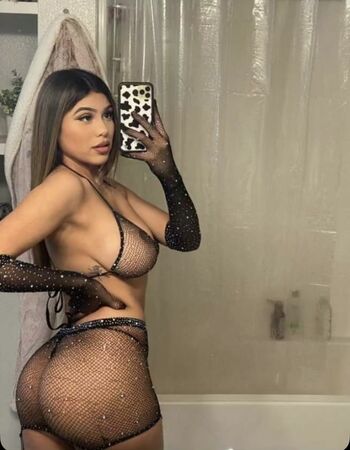 Katie r nude leaked private content