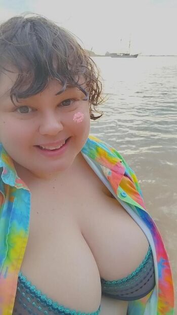 Caitlin sorensen leaked private content