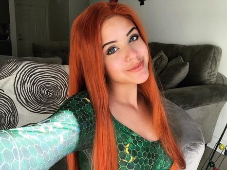 Haley west/ leaked private content