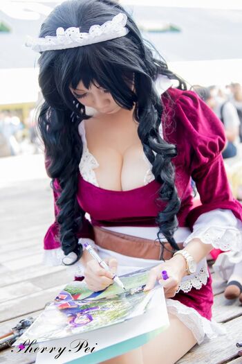 Christina lionscat/ leaked private content