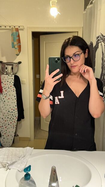 Camandersonx luvmecamille/ leaked private content