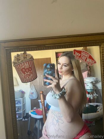 Solomonica de winter/ leaked private content