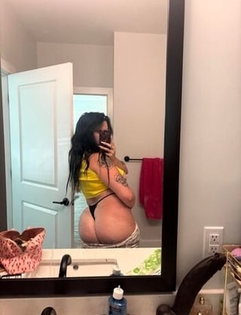 Brookeab leaked private content