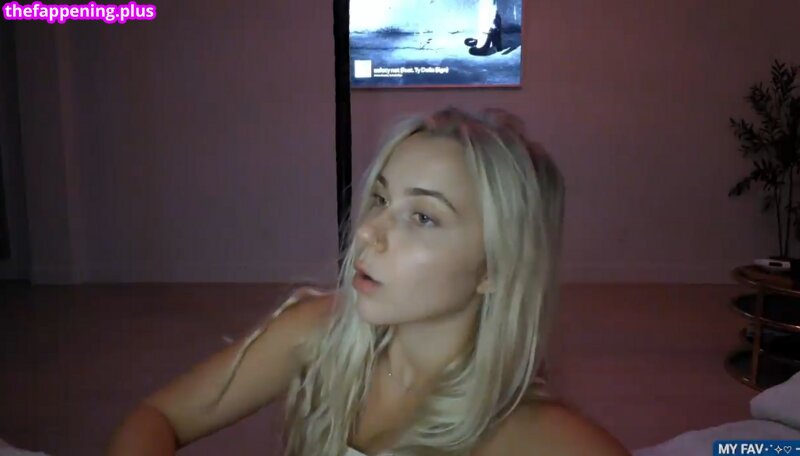 Wearewildwinter page leaked private content