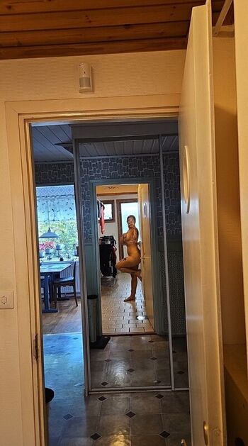 Yasmindlm/ leaked private content