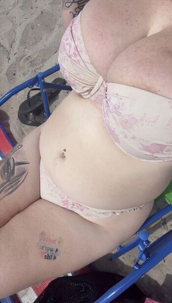 Anuschka van lent leaked private content