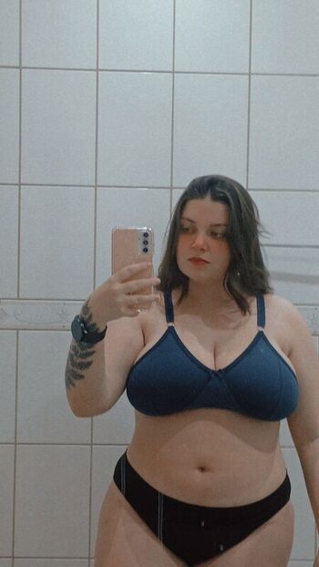 Georgettexx bghk/ leaked private content