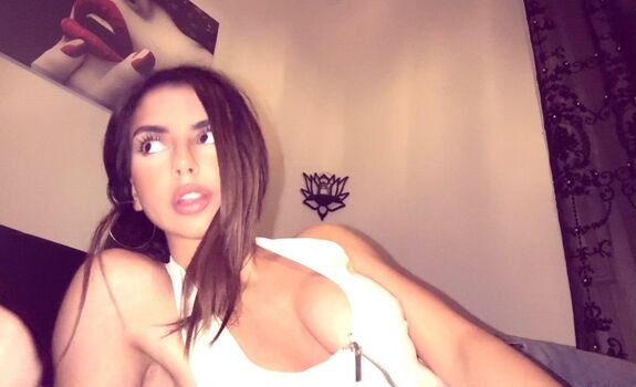 Masha nova onlyfans leaked private content