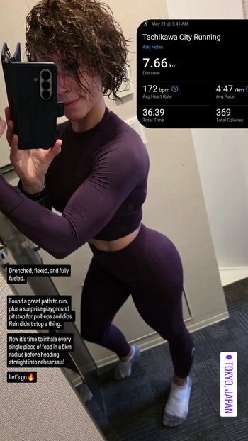 Honeybigmeat leaked private content
