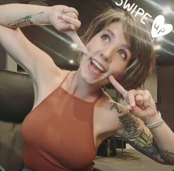 Haesicks / leaked private content